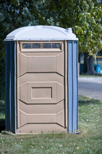 Best Portable toilet rental cost  in Bonner Springs, KS